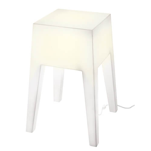 Lighting table (Target) - 