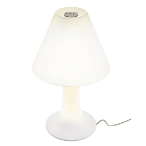 Table Lamp (Target) - 