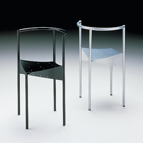 WENDY WRIGHT (DISFORM) - Chaises