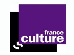 "Le son de nous" - Philippe Starck - France Culture - 