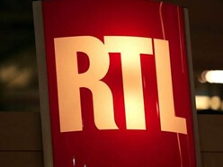 "Racontez-moi" - Philippe Starck - RTL - 