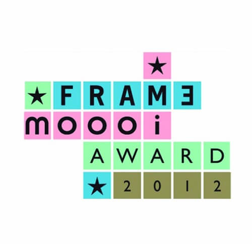 Philippe starck, Juge du concours Frame Moooi Award - 